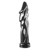Dinoo: Godes dinosaure Gode XXL DInoo Paralititan 28 x 8 cm